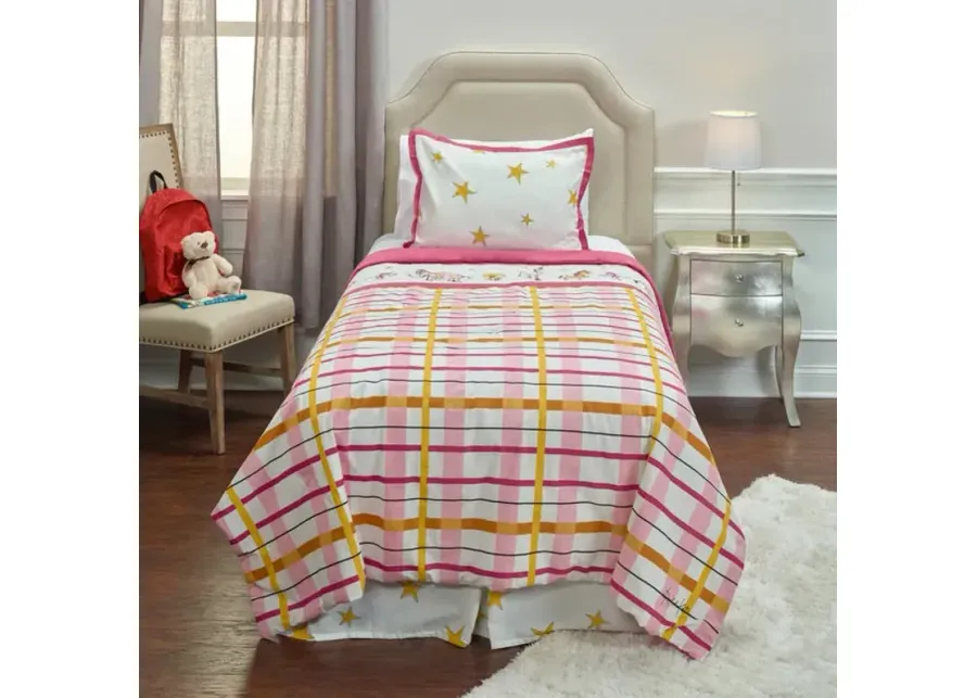 373-punk-plaid-twin-comforter-set-1.webp