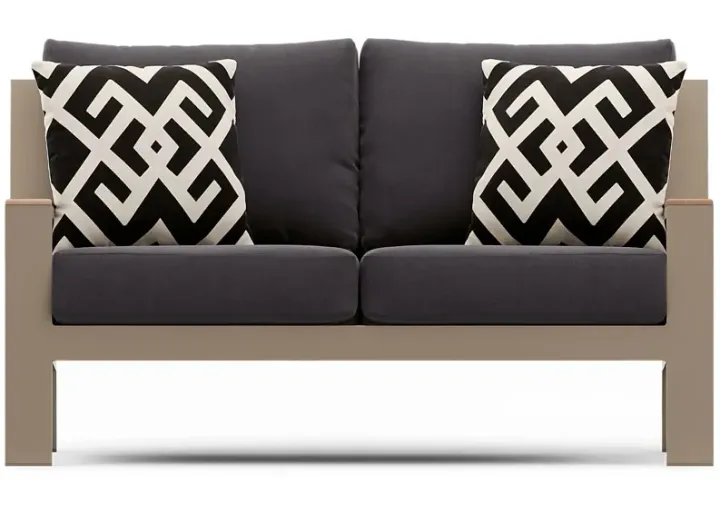 37311-solana-taupe-outdoor-loveseat-with-charcoal-cushions-58-27-1.webp