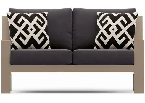 37311-solana-taupe-outdoor-loveseat-with-charcoal-cushions-58-27-1.webp