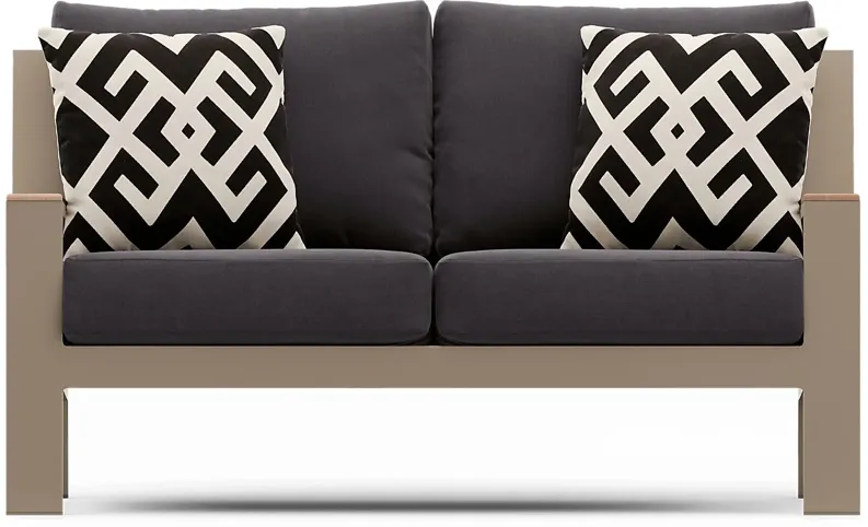 37311-solana-taupe-outdoor-loveseat-with-charcoal-cushions-58-27-1.webp