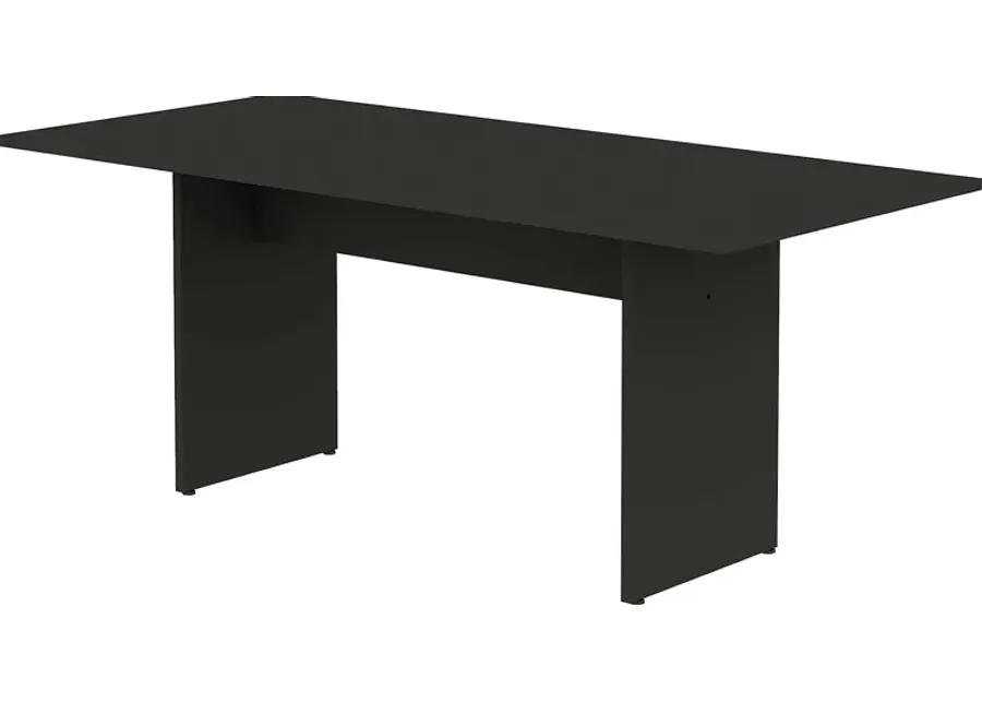 Mokema Gray Dining Table-Gray 1 37316-mokema-gray-dining-table-gray-1.webp