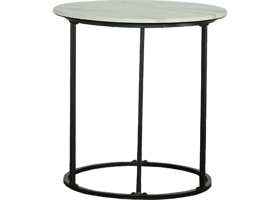 Ravensdon Off-White End Table-Off-White 1 37324-ravensdon-off-white-end-table-off-white-1.webp