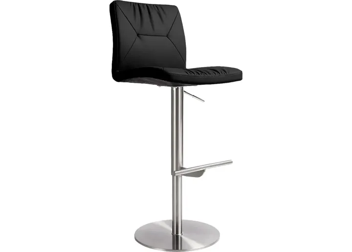 37330-limoneria-black-adjustable-barstool-black-1.webp