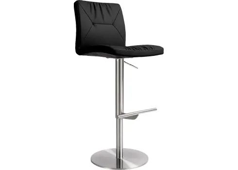 37330-limoneria-black-adjustable-barstool-black-1.webp