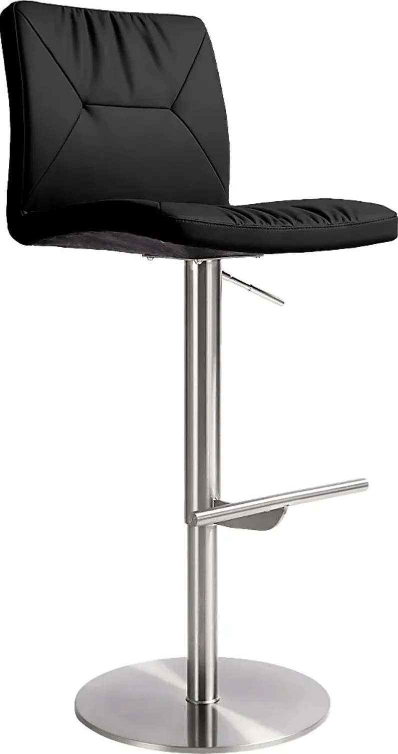 37330-limoneria-black-adjustable-barstool-black-1.webp
