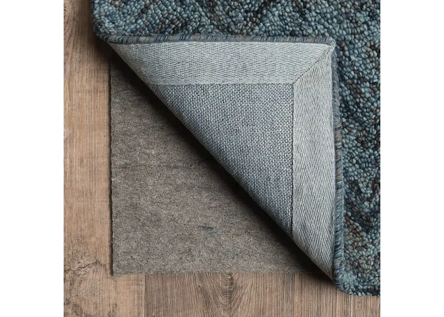 Elite Grip 8 x 10 Rug Pad-96 1 37357-elite-grip-8-x-10-rug-pad-96-1.webp