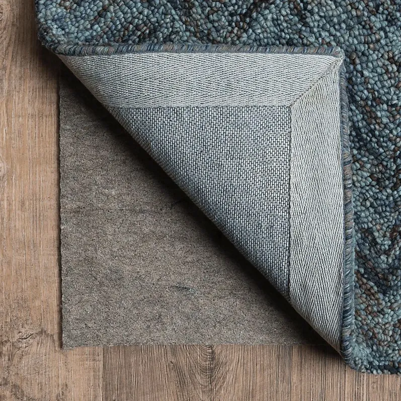 37357-elite-grip-8-x-10-rug-pad-96-1.webp