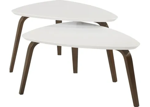 37360-melodina-white-2-pc-nesting-cocktail-table-31-5-1.webp