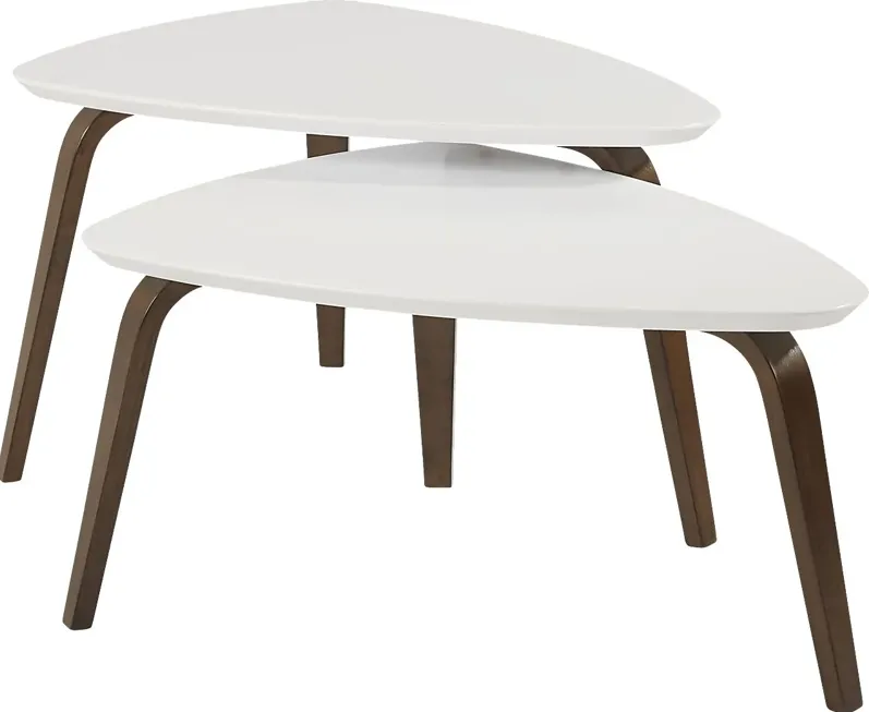 37360-melodina-white-2-pc-nesting-cocktail-table-31-5-1.webp