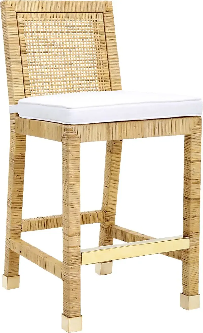 37363-neath-brown-counter-stool-brown-1.webp