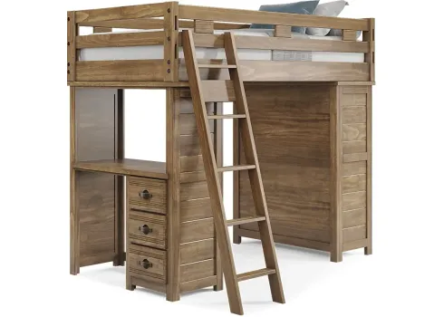 37366-kids-creekside-2-0-chestnut-twin-loft-with-loft-chest-and-desk-79-62-1.webp
