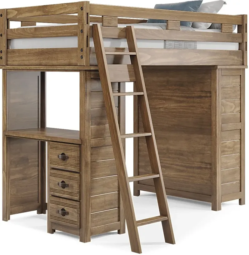 37366-kids-creekside-2-0-chestnut-twin-loft-with-loft-chest-and-desk-79-62-1.webp