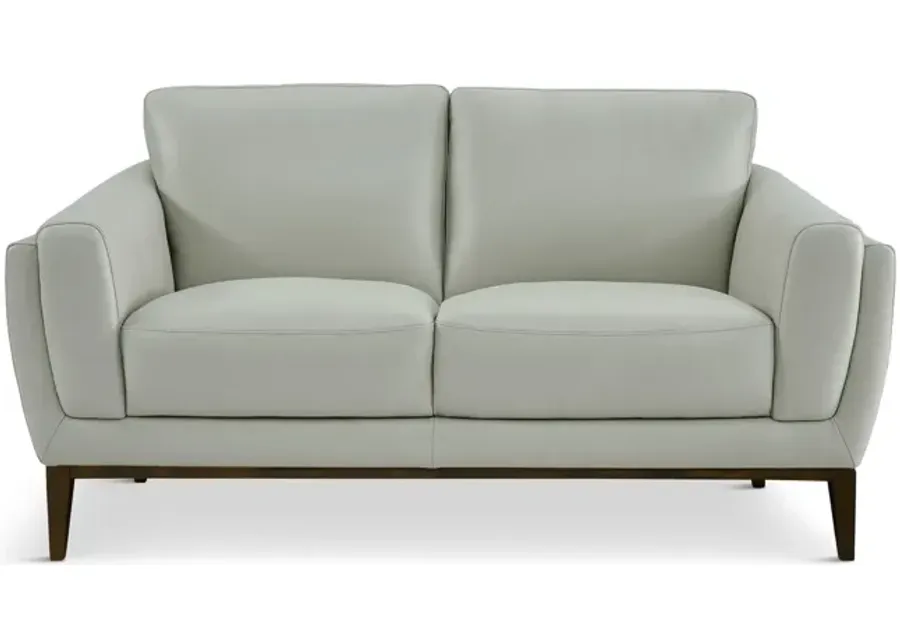 3737-buffy-iii-leather-loveseat-1.webp