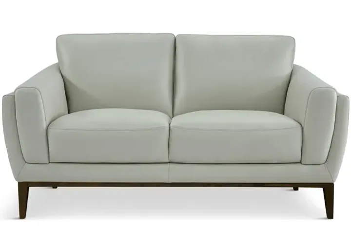 3737-buffy-iii-leather-loveseat-1.webp