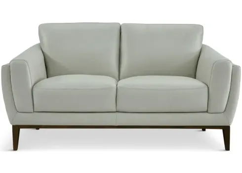 3737-buffy-iii-leather-loveseat-1.webp