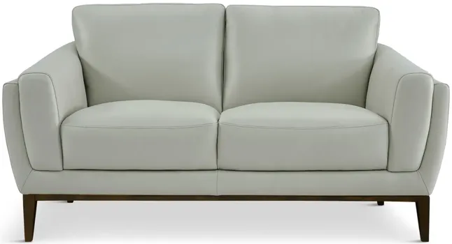 3737-buffy-iii-leather-loveseat-1.webp