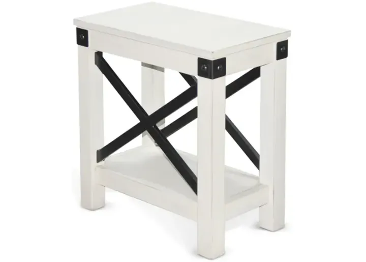 3738-diego-chairside-table-1.webp