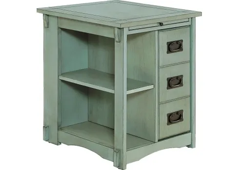 37381-ketura-teal-end-table-teal-1.webp