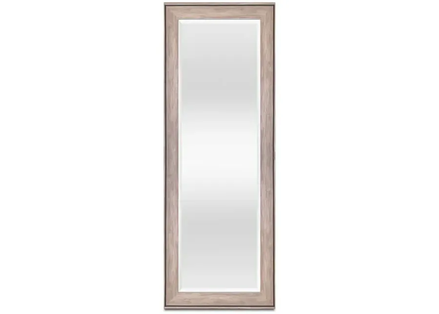 3739-lula-leaner-mirror-1.webp