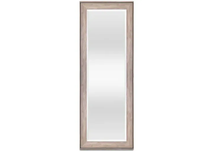 3739-lula-leaner-mirror-1.webp