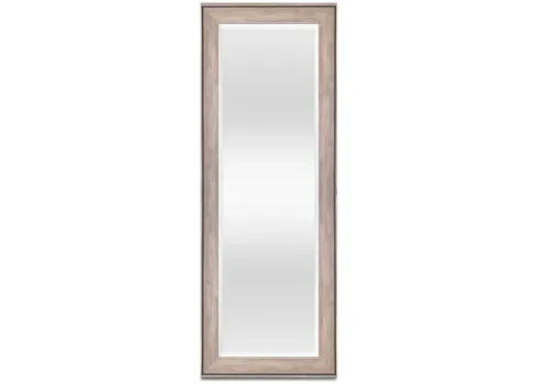 3739-lula-leaner-mirror-1.webp