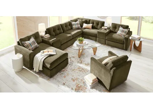37392-moss-7-pc-modularone-sleeper-156-1.webp