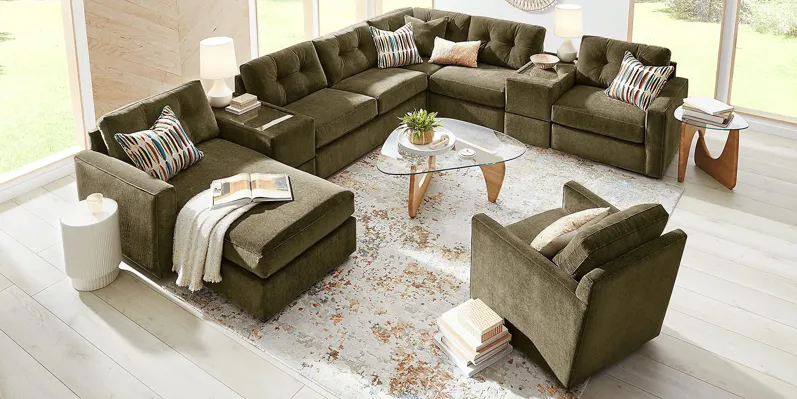 37392-moss-7-pc-modularone-sleeper-156-1.webp