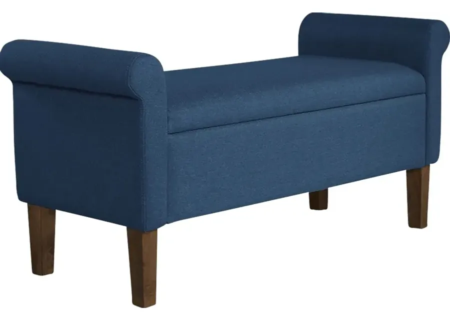 37397-korat-blue-storage-bench-blue-1.webp