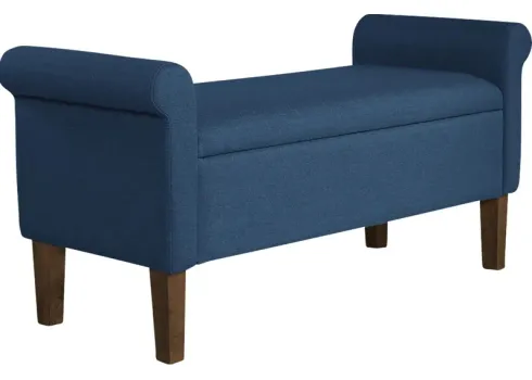 37397-korat-blue-storage-bench-blue-1.webp