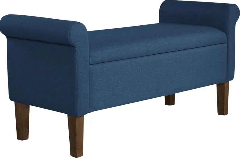 37397-korat-blue-storage-bench-blue-1.webp