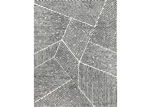 37411-faippen-gray-white-5-3-x-7-rug-62-99-1.webp