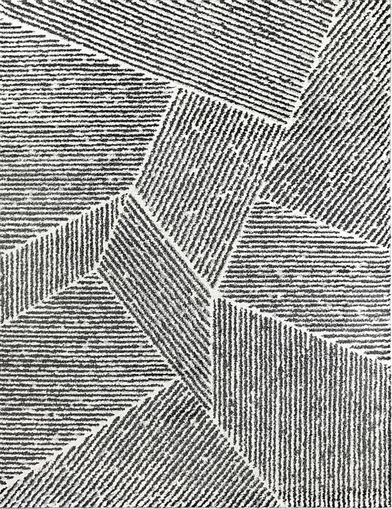 37411-faippen-gray-white-5-3-x-7-rug-62-99-1.webp