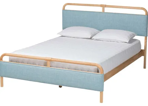 37428-whipporwill-blue-queen-bed-blue-1.webp