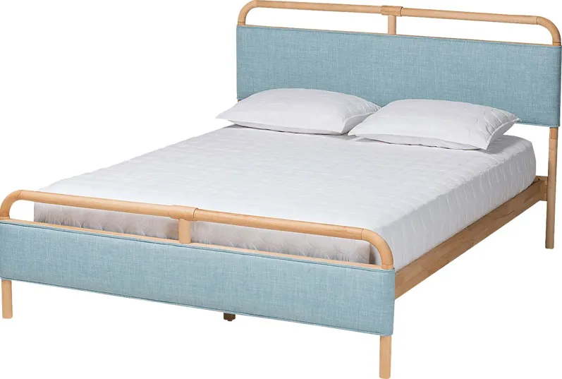 37428-whipporwill-blue-queen-bed-blue-1.webp