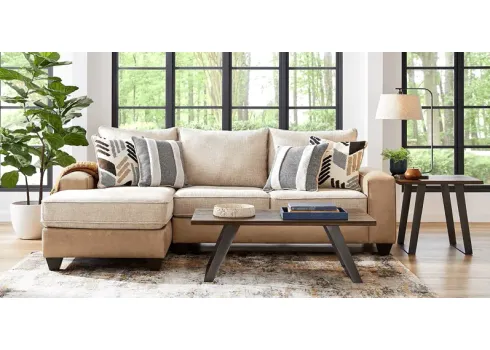 37432-murphy-beige-2-pc-sectional-109-1.webp