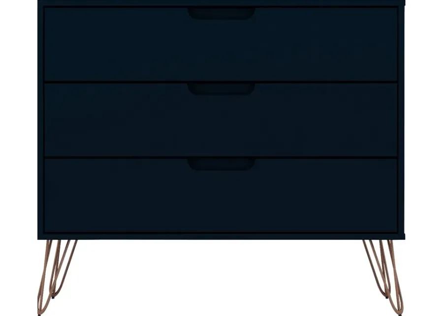 37434-camomile-vi-midnight-blue-dresser-midnight-blue-1.webp