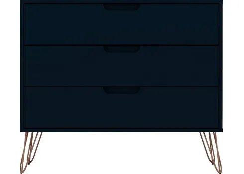 37434-camomile-vi-midnight-blue-dresser-midnight-blue-1.webp