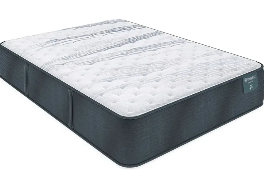 Beautyrest Harmony Cozumel Coast Queen Mattress-60