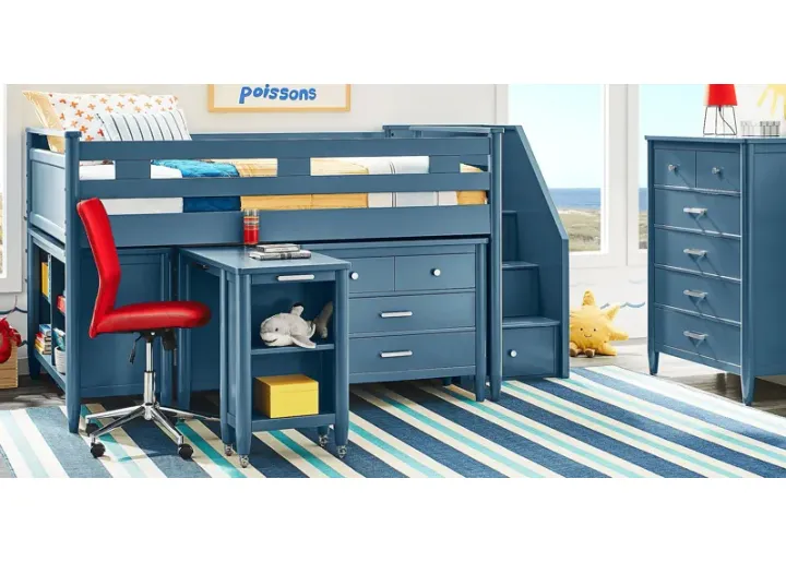 37439-kids-modern-colors-slate-blue-full-step-loft-with-loft-chest-and-desk-102-69-1.webp