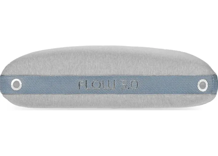 37443-bedgear-flow-3-0-pillow-20-1.webp