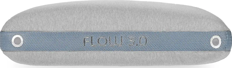 37443-bedgear-flow-3-0-pillow-20-1.webp