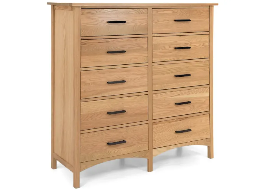 Middleton 10 Drawer Chest 1 3745-middleton-10-drawer-chest-1.webp