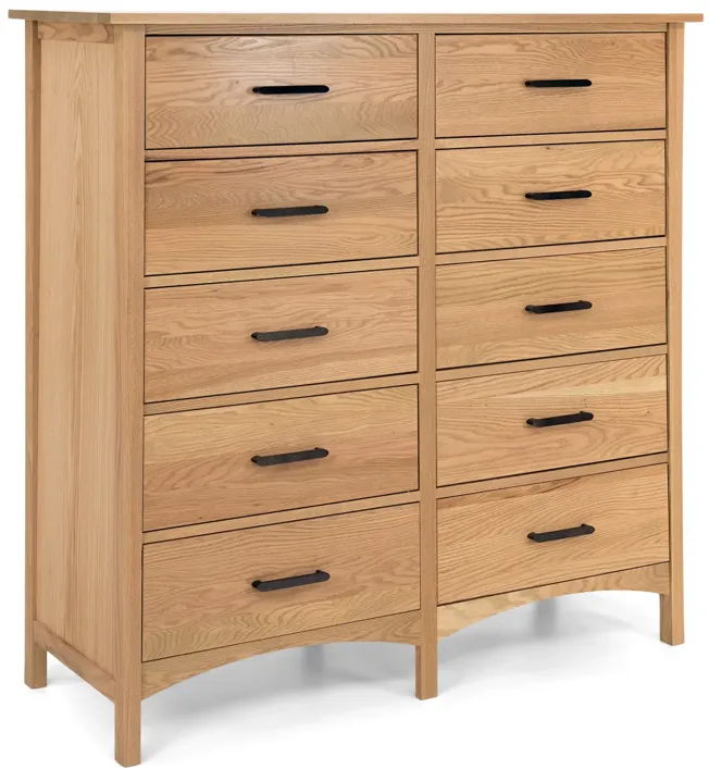 3745-middleton-10-drawer-chest-1.webp
