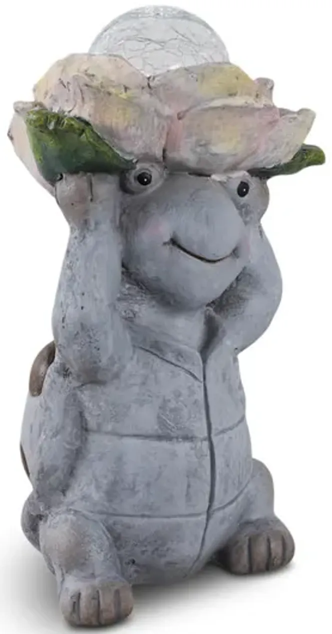 3746-turtle-holding-solar-flower-1.webp