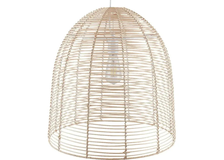 37466-fontenelle-natural-chandelier-natural-1.webp