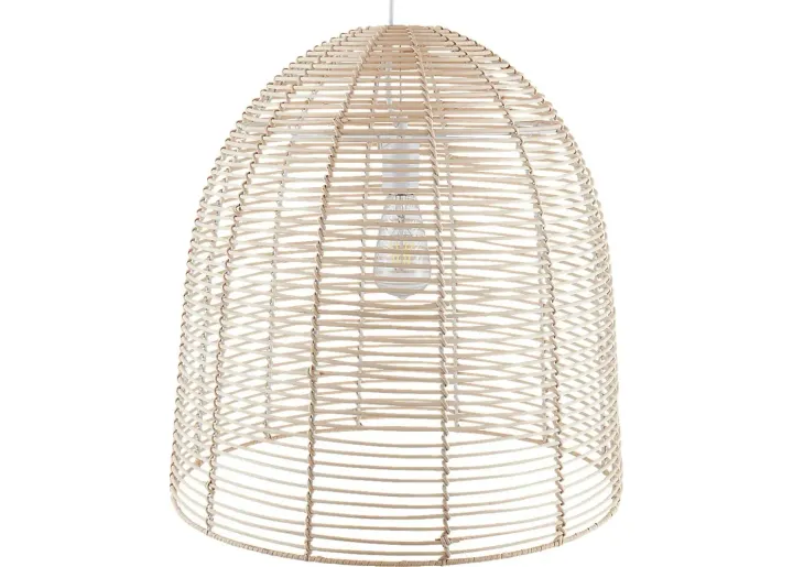 37466-fontenelle-natural-chandelier-natural-1.webp