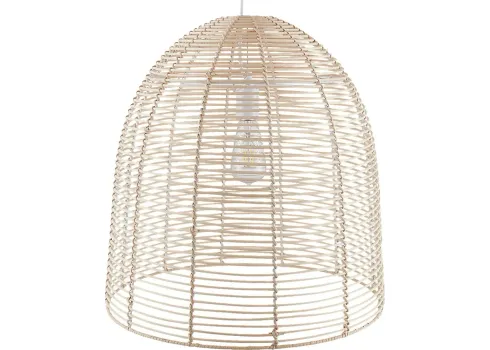 37466-fontenelle-natural-chandelier-natural-1.webp