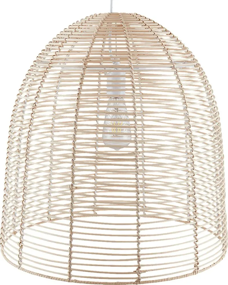 37466-fontenelle-natural-chandelier-natural-1.webp