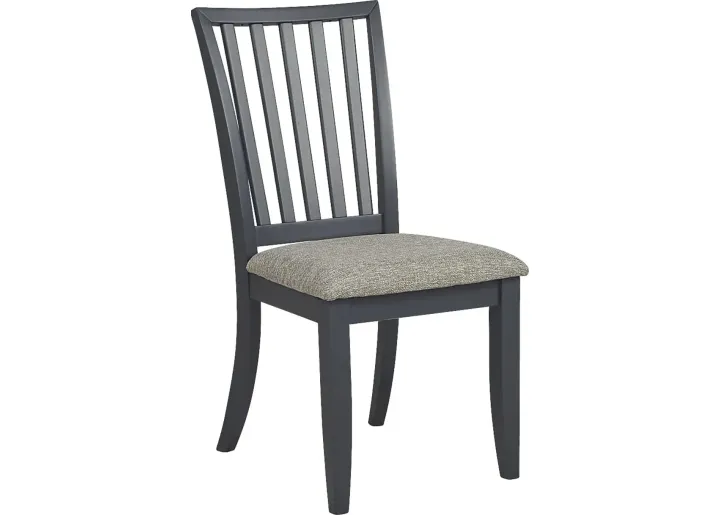 37477-hilton-head-graphite-dining-chair-18-75-1.webp