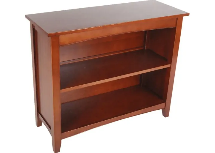 37478-shinob-cherry-bookcase-cherry-1.webp